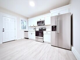 37 Southfield Ave in Stamford, CT - Building Photo