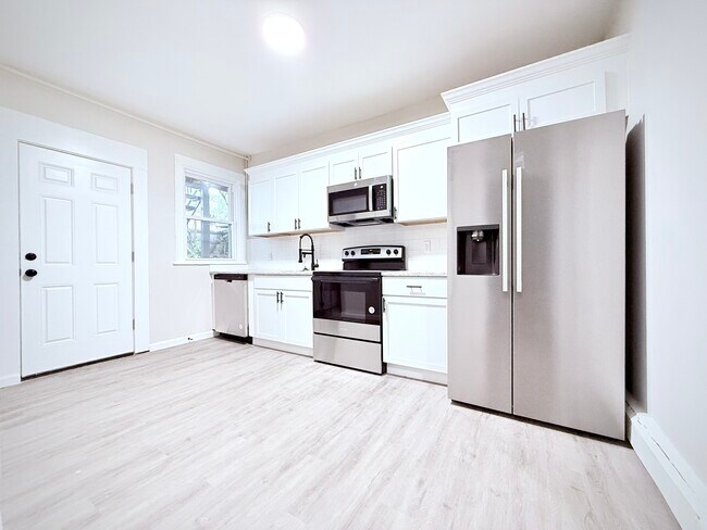 property at 37 Southfield Ave