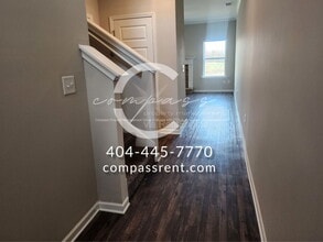 303 Thornton Wy NW in Cartersville, GA - Building Photo - Building Photo