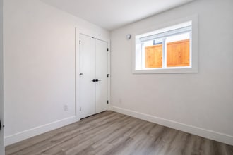 1675-1167 167 St in Surrey, BC - Building Photo - Building Photo