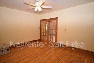 1647 800 E in Salt Lake City, UT - Building Photo - Building Photo