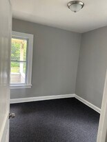 3643 E 146th St in Cleveland, OH - Building Photo