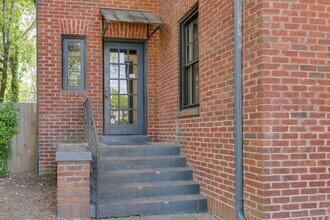 1700 Claremont Ave in Norfolk, VA - Building Photo - Building Photo