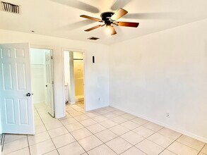 318 Hightower Ave S in Lehigh Acres, FL - Building Photo - Building Photo