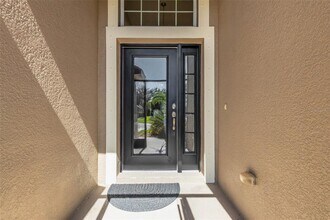 7027 56th Terrace E in Palmetto, FL - Building Photo - Building Photo