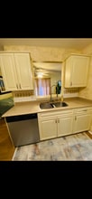 22441 Westchester Blvd in Port Charlotte, FL - Building Photo - Building Photo