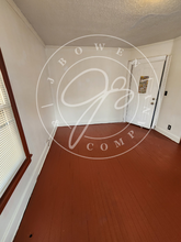 3312 E Manhattan Blvd in Toledo, OH - Building Photo - Building Photo