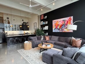 700 Washington Ave N, Unit 520 in Minneapolis, MN - Building Photo - Building Photo