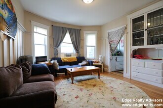 81 Brayton Rd in Boston, MA - Building Photo - Building Photo