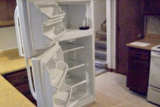 1402 Heuss Ave in Schofield, WI - Building Photo - Building Photo