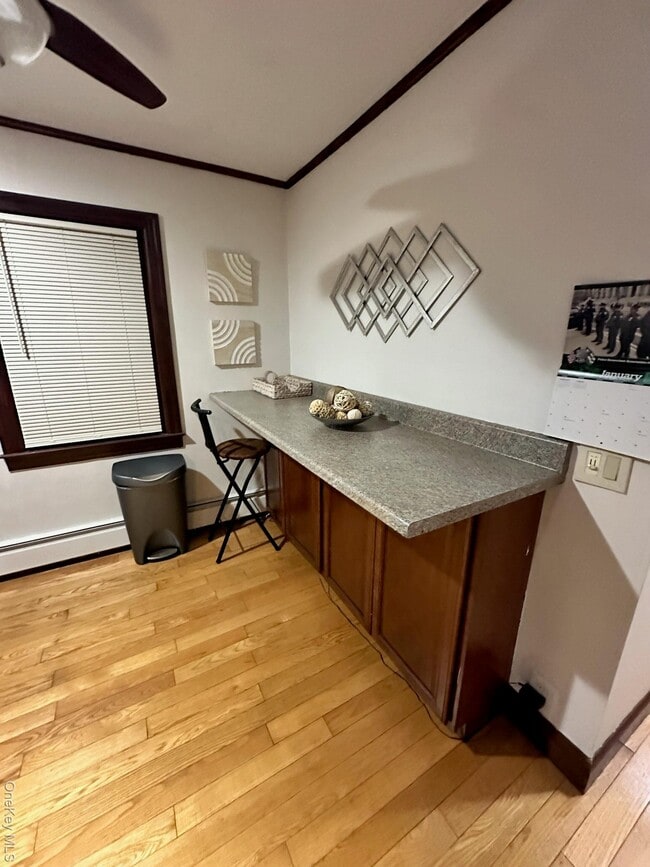 2576 Parkview Pl in Baldwin, NY - Building Photo - Building Photo