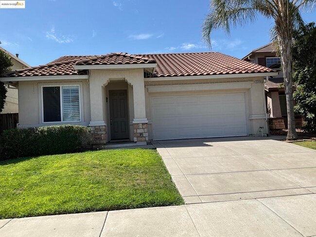property at 5249 Sungrove Way