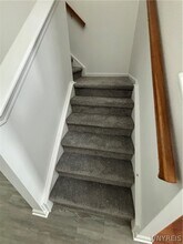 3011 Cloverbank Rd in Hamburg, NY - Building Photo - Building Photo