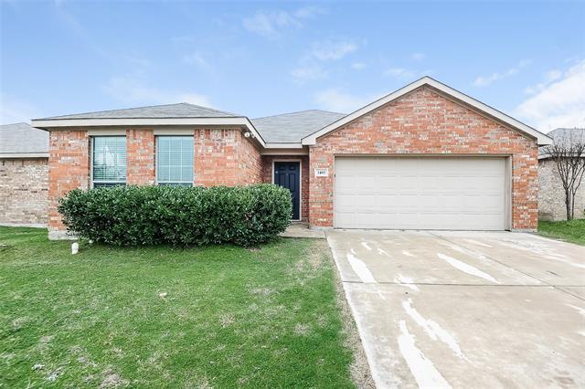 property at 3405 Michelle Ridge Dr