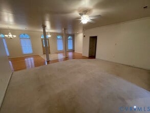 1750 Cook Rd in Powhatan, VA - Building Photo - Building Photo