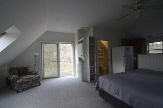 357 Bayview Rd in Nobleboro, ME - Building Photo - Building Photo