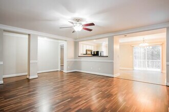 447 Averasboro Dr in Clayton, NC - Building Photo - Building Photo
