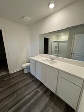 26 Otway Lp in Winder, GA - Building Photo - Building Photo