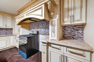 14311 Glade Point Dr in Cypress, TX - Building Photo - Building Photo