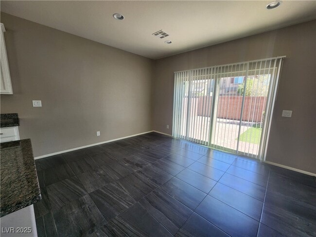 property at 9683 Avignon Ct