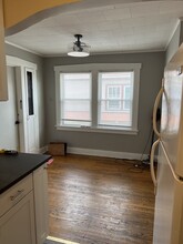 3 Linview Ter in Buffalo, NY - Building Photo - Building Photo