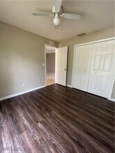 1088 Jaguar Blvd in Lehigh Acres, FL - Building Photo - Building Photo