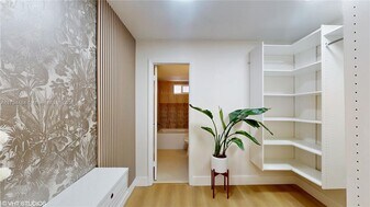 1666 West Ave in Miami Beach, FL - Building Photo