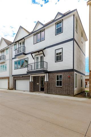 202 S Village Way in Lewisville, TX - Building Photo - Building Photo