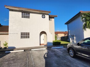 13433 SW 62nd St in Miami, FL - Building Photo - Building Photo