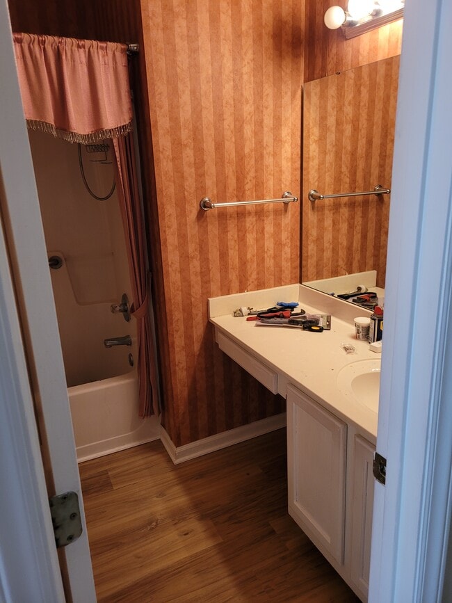 234 Vinca Cir in Cary, NC - Building Photo - Building Photo