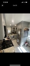 48 Elm Rd, Unit #1 floor 2 in Caldwell, NJ - Foto de edificio - Building Photo
