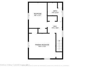68 Orinsekwa Rd in Valatie, NY - Building Photo - Building Photo