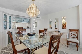 25900 Hickory Blvd in Bonita Springs, FL - Building Photo - Building Photo