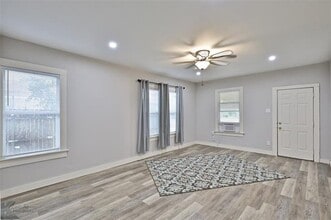 882 Clinton St in Abilene, TX - Building Photo - Building Photo