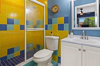 6614 SW 114th Pl in Miami, FL - Building Photo - Building Photo
