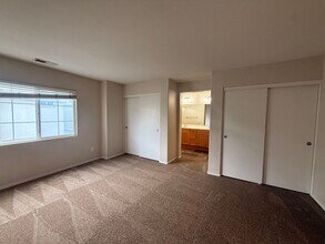 1438 Trouville Ln in Chula Vista, CA - Building Photo - Building Photo