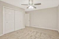 2159 Oregon Ct photo'