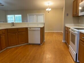 209 Stellar Ct in Ponte Vedra Beach, FL - Building Photo - Building Photo