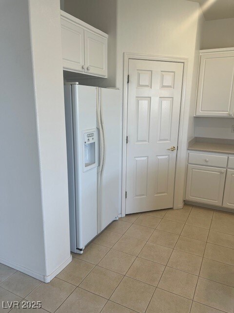 property at 2582 Evansville Ave