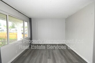 1483 Milburn Ave in Prince George, BC - Building Photo - Building Photo