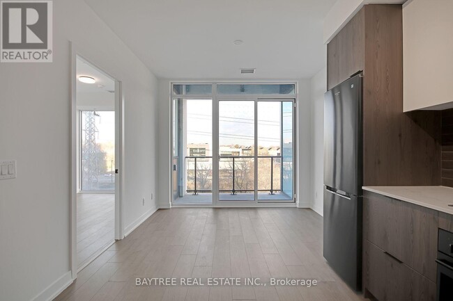 property at 5 Defries St