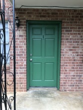 304 Powers St in Nacogdoches, TX - Building Photo - Building Photo