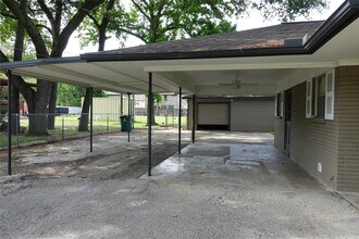 918 Lehman St in Houston, TX - Building Photo - Building Photo