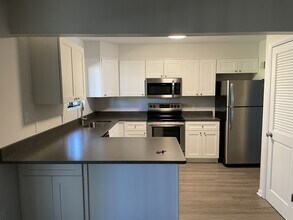 145 Harvest Dr in Charlottesville, VA - Building Photo - Building Photo