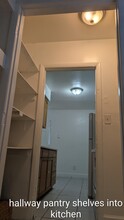 2315 N Whittier St in Tampa, FL - Building Photo - Building Photo