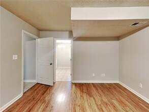 1020 Declaration Ct in Mcdonough, GA - Building Photo - Building Photo
