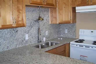 54 Lori Dr in Mineral Wells, TX - Building Photo - Building Photo