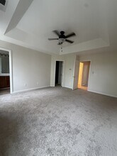 11539 Destin Ln in Charlotte, NC - Building Photo - Building Photo