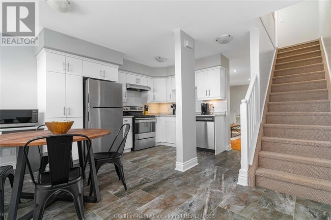 property at 200 Emma St