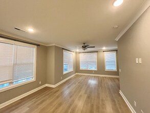 465 Portsdale Dr in Brentwood, TN - Building Photo - Building Photo